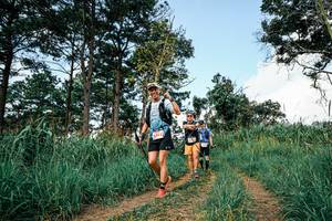 BIB: 
                            <button type="button" onclick="openModal(26038378)" class="btn btn-primary btn-sm float-right btn-popup" data-toggle="modal" data-target=".modal-high-quality">
                        <i class="fas fa-shopping-cart"></i> Add to Cart
                    </button>
                                            <button type="button" onclick="isThisMe(26038378, true)" class="btn btn-success btn-sm float-right btn-popup btn-isme hidden" data-toggle="tooltip" data-placement="bottom" title="นี่คือรูปของคุณใช่ไหม คลิกที่นี่เพื่อเอาเข้าอัลบั้ม">
                        <i class="fas fa-plus"></i> Add to album
                    </button>
                    <button type="button" onclick="isThisMe(26038378, false)" class="btn btn-warning btn-sm float-right btn-popup btn-isnotme hidden">
                        <i class="fas fa-ban"></i> Remove from album
                    </button>